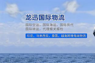 夸张！小卡近10战场均29.4分6.6板 三项命中率59/57/91%